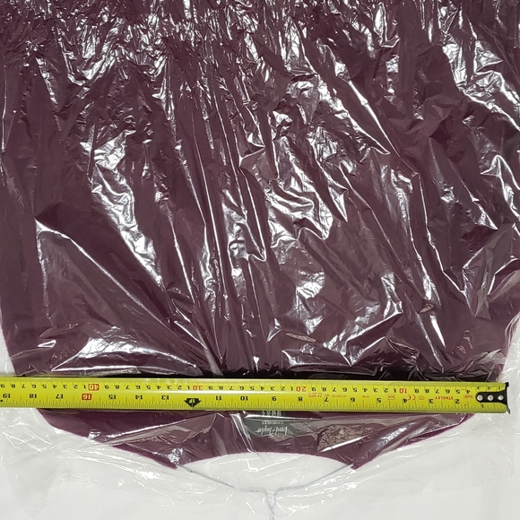 Pure cashmere pullover. - Picture 8 of 9